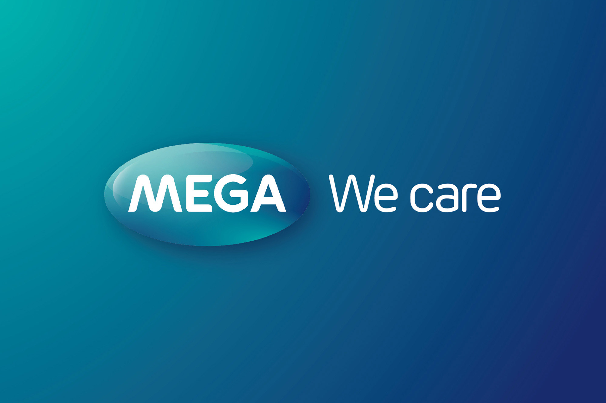Mega Lifesciences Logo