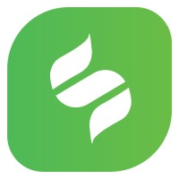 Sprouts AI Logo